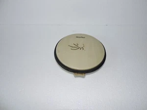 Novatel Antenna Model No GPS-702-GG-N-SEA 4.5-18 VDC 50ma Max - Picture 1 of 5