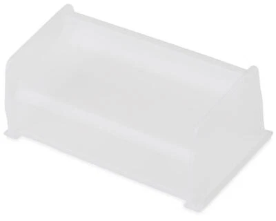 Yokomo 870C Super Dog Fighter Wing (Clear) [YOKYZ-101W] - Image 1 of 2