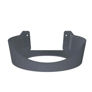 Wandhalterung kompatibel für Netgear Orbi RBK40 RKB50 RBS40 Router - Bild 1 von 31