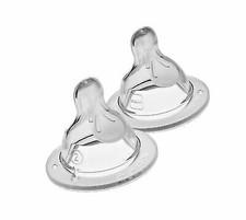 mam bottle nipples medium flow