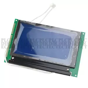NEW Hitachi LMG7420PLFC-X LMG7420PLFC LCD Screen Display Panel - Picture 1 of 2