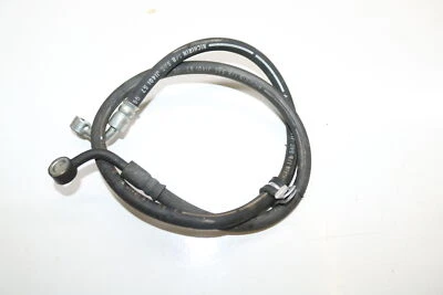 Ski-doo Mxz Renegade 800 2008 137" Xp línea de manguera de freno Foto 1 de 4