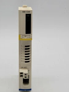 Telemecanique STBXBE1200 BOS Extension Module New - Imagen 1 de 3
