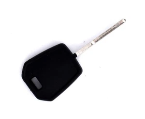 New HU101 49 Hitag Pro Transponder Chip Key Blade Blank For Ford Lincoln - Picture 1 of 4