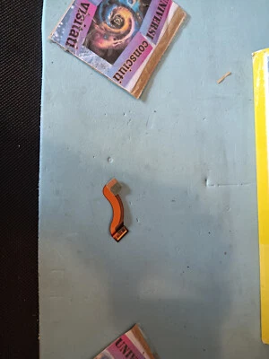 Macbook AIR A1304 2008 CONNETTORE SSD - Immagine 1 di 2