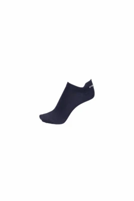 Pikeur Sneaker Socken navy Sportswear Collection FS 2022
