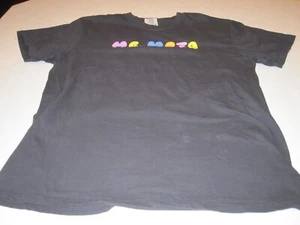 Camicia Mr Mota Color Comforts Large nera ~ 9853 - Foto 1 di 8