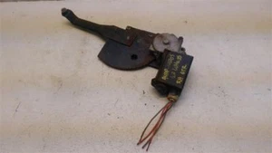 Regulador de ventana cuarto derecho para pasajeros para Oldsmobile Cutlass 1962 - Imagen 1 de 5