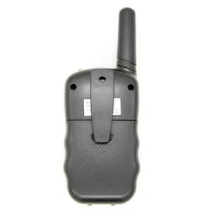 Children Cute Walkie Talkies Radio Toys Radio Baofeng Bf-T3 For Kid Birthday - Zdjęcie 1 z 16