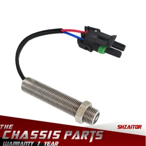 Sensor de velocidad de recogida MPU magnético para Cummins USK 38 QSK38 CM215 3034572 - Imagen 1 de 10