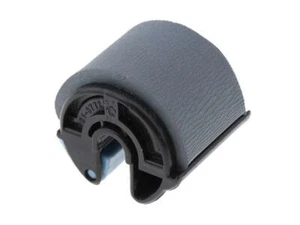 RG5-3718 for HP 4000/4050/4100 Tray 1 Pickup Roller by FuserDepot - Picture 1 of 1