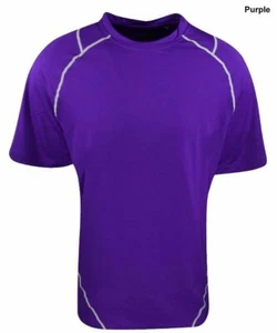 New Mizuno G2 Prestige Mens SMALL Baseball Jersey DryLite Shirt - Picture 1 of 1