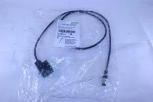 MURR Elektronik Ventilkabel 7000-40931-6350100 - Bild 1 von 4