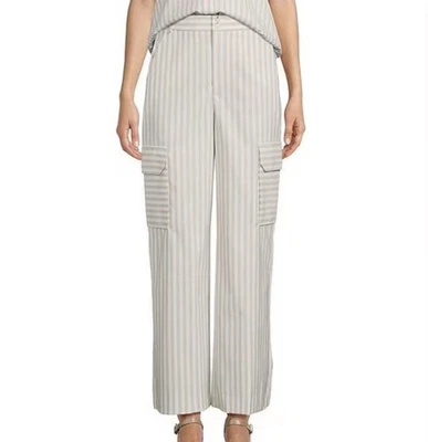 Alex Marie Anne Cargo Pant *NWT* - Image 1 of 4