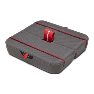 Pro Light Cineloader Drawer - Imagen 1 de 7