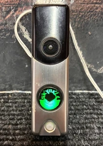 SKYBELL Slim Line Silver Telecamera Campanello WiFi - Foto 1 di 4