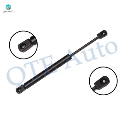 Soporte elevador tapa maletero trasero para Ford Taurus V6 2005-2009 Foto 1 de 4