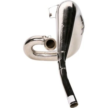 Tubo Pro Circuit Platinum para Yamaha YZ 490 1984-1990 Foto 1 de 1