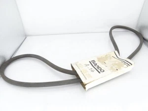 BANDO AMERICAN A56 BELT - Picture 1 of 3