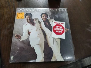 McFadden & Whitehead - Bild 1 von 3