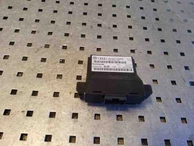 Centralina Gateway VW TIGUAN 5N 1K0907530AE 2.0 Diesel 103kw 2009 26170114 - Immagine 1 di 4