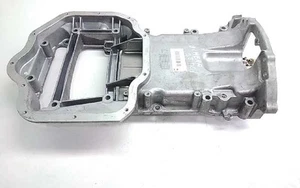 SUMP / 113617 / 16886 FOR NISSAN ALMERA N16/E 2.2 DCI DIESEL CAT - Picture 1 of 3