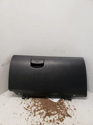 Guantera LEGACY 2011 1420626 Foto 1 de 4