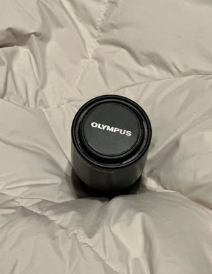 Olympus 60mm f2.8 macro - Image 1 of 4