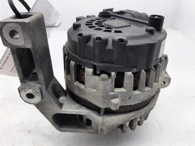12 13 14 15 16 17 18 FORD FOCUS Alternator W/O Turbo 2.0L BV6Z10346E - Image 1 of 4