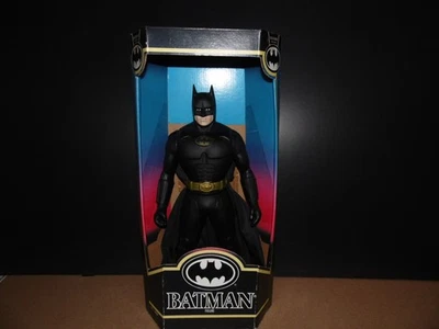 Figura de acción Batman Returns 14" 1991 Kenner Foto 1 de 4
