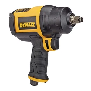 DEWALT DWMT70773 1/2" Pneumatic Air Impact Wrench Heavy-Duty, High Torque - Foto 1 di 7
