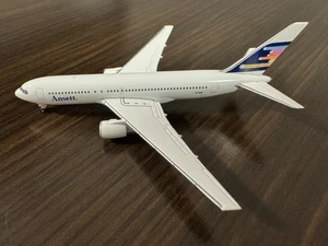 Herpa 1:500 Ansett Boeing 767-200 - Bild 1 von 5