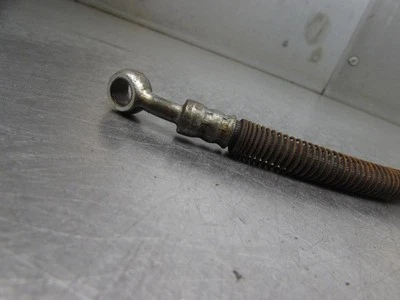 Cilindro maestro de freno trasero Kawasaki KZ1000A/B LTD MKII 1977-79 Foto 1 de 4