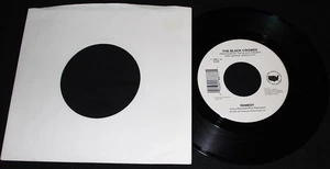 Black Crowes-Remedy-Def American 18877-Vintage 1992 45-New Old Stock! Near Mint! - Imagen 1 de 2