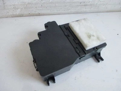 Centralina Fusibile Compatibile Con VW Phaeton (3D_) 3.0 V6 - Immagine 1 di 2