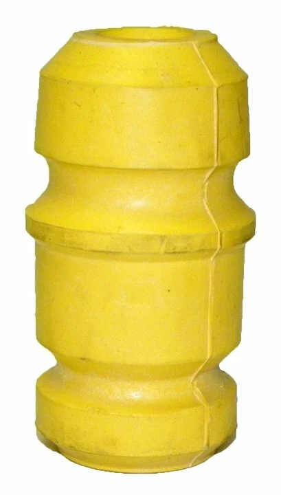 Parachoques de suspensión para Jeep Cherokee XJ 52004295 Foto 1 de 1