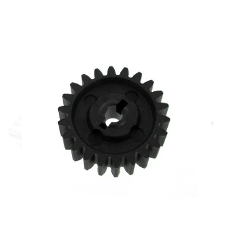 Redcat Racing BS810-042 Spur Gear 23T  Terremoto V2 BS810-042 - Image 1 of 1