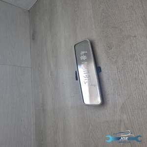 2011 VW TIGUAN 5N INTERIOR REAR VIEW MIRROR - Picture 1 of 5