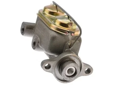 Cilindro maestro de freno para Chevrolet Monza 1976-1980 83817FFVT 1977 1978 1979 Foto 1 de 2