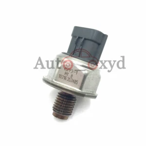 Sensor de presión de carril de combustible 45PP3-1 para Nissan Navara D40 Pathfinder 2.5 diésel - Imagen 1 de 5
