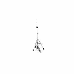 TAMA Hi-Hat Stand - Iron Cobra 200 Series HH205S Einstrebig - Picture 1 of 1