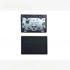 New 01lv554 For Lenovo Thinkpad X1 Yoga 3rd Gen Touchpad Clickpad Trackpad Black