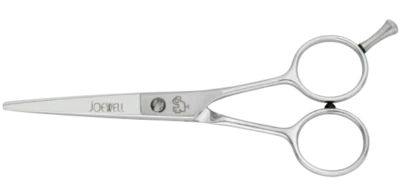 JOEWELL CLASSIC 50 FORBICI 5 POLLICI - OMAGGIO P&P #Joewell_uk