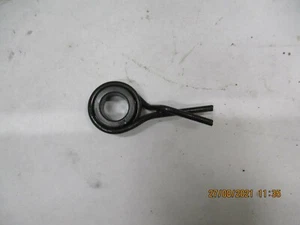 Gear tension spring 92081-1129 1974 74 Kawasaki G5 G 5 100 - Picture 1 of 3