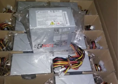 1PC para fuente de alimentación nueva FSP300-60ATV (PF) compatible con FSP300-60PFN - Imagen 1 de 3