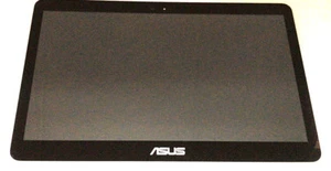 ASUS ZenBook UX360C UX360CA 13.3" Touch Screen LCD Digitizer Display Panel - Picture 1 of 3