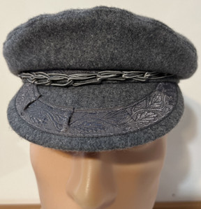 Goorin Bros Men's 7 1/8 Size for sale 