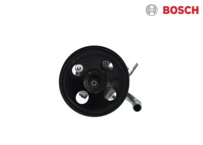 Hydraulic Pump, Steering Bosch KS02000053 for Kia Sorento II - Image 1 of 4