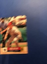 2005 Donruss Red Press Proof #d/200 Robb Quinlan #80 NM/MT Shipping $0.99