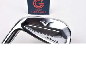 Left Hand Mizuno Pro 223 #7 Iron / Regular Flex Dynamic Gold 105 / Demo - Picture 1 of 6